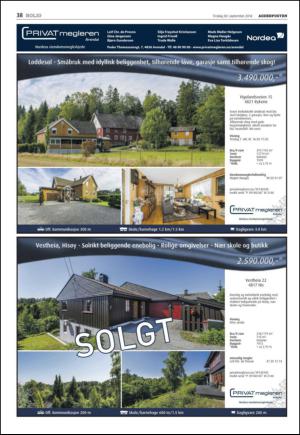agderposten_sec2-20140930_000_00_00_038.pdf