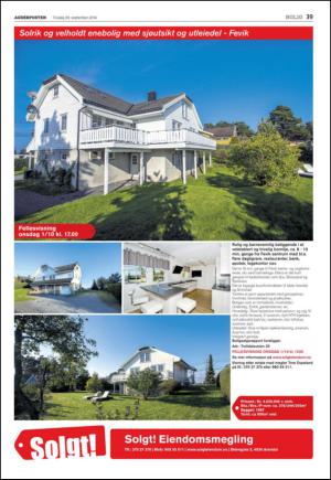 agderposten_sec2-20140930_000_00_00_039.pdf