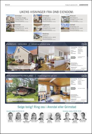 agderposten_sec2-20140930_000_00_00_040.pdf