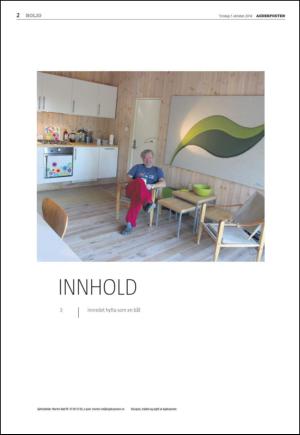 agderposten_sec2-20141007_000_00_00_002.pdf