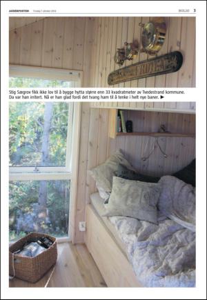 agderposten_sec2-20141007_000_00_00_003.pdf