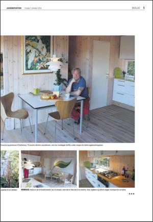 agderposten_sec2-20141007_000_00_00_005.pdf