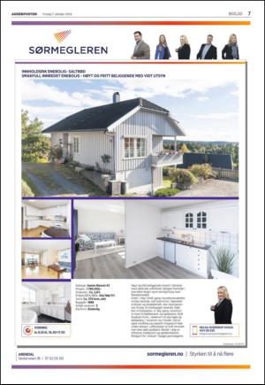 agderposten_sec2-20141007_000_00_00_007.pdf