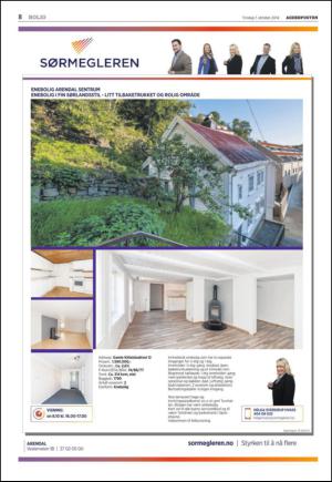 agderposten_sec2-20141007_000_00_00_008.pdf