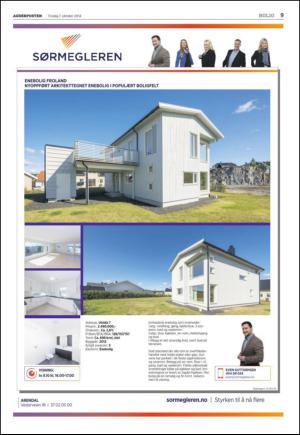 agderposten_sec2-20141007_000_00_00_009.pdf