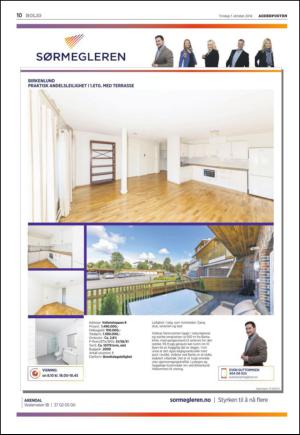 agderposten_sec2-20141007_000_00_00_010.pdf