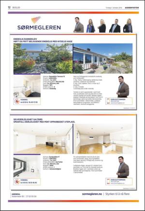 agderposten_sec2-20141007_000_00_00_012.pdf