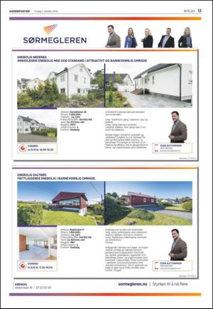 agderposten_sec2-20141007_000_00_00_013.pdf