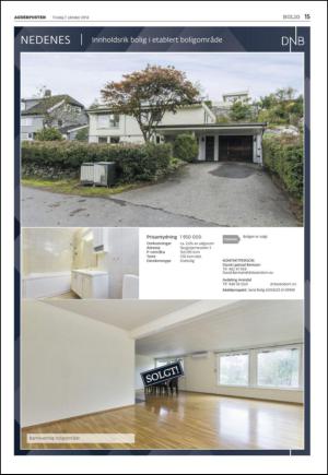 agderposten_sec2-20141007_000_00_00_015.pdf