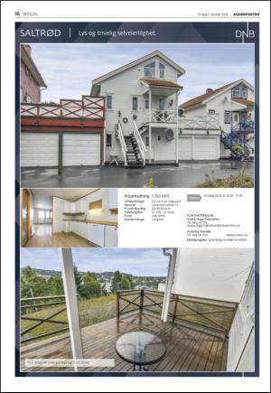 agderposten_sec2-20141007_000_00_00_016.pdf
