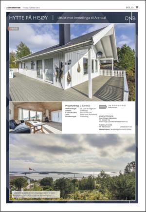 agderposten_sec2-20141007_000_00_00_017.pdf
