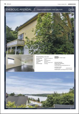 agderposten_sec2-20141007_000_00_00_018.pdf