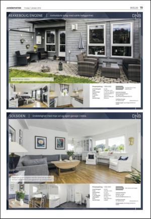 agderposten_sec2-20141007_000_00_00_019.pdf