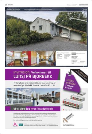 agderposten_sec2-20141007_000_00_00_020.pdf