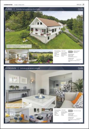 agderposten_sec2-20141007_000_00_00_021.pdf