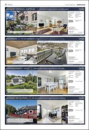 agderposten_sec2-20141007_000_00_00_022.pdf