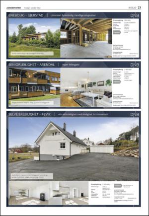 agderposten_sec2-20141007_000_00_00_023.pdf