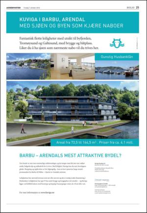 agderposten_sec2-20141007_000_00_00_025.pdf