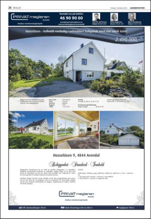 agderposten_sec2-20141007_000_00_00_026.pdf