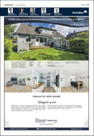 agderposten_sec2-20141007_000_00_00_027.pdf