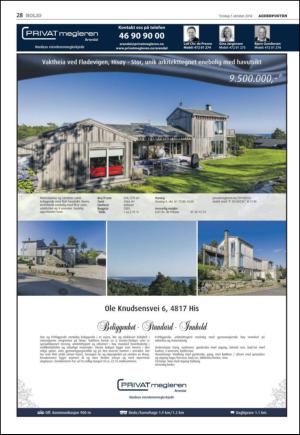 agderposten_sec2-20141007_000_00_00_028.pdf