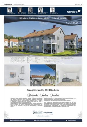 agderposten_sec2-20141007_000_00_00_029.pdf