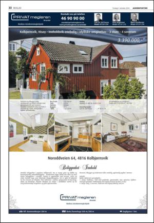 agderposten_sec2-20141007_000_00_00_030.pdf