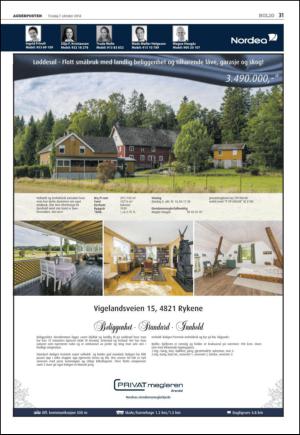 agderposten_sec2-20141007_000_00_00_031.pdf