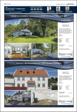 agderposten_sec2-20141007_000_00_00_032.pdf