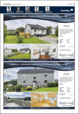 agderposten_sec2-20141007_000_00_00_033.pdf