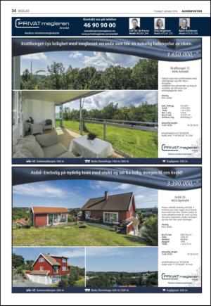 agderposten_sec2-20141007_000_00_00_034.pdf
