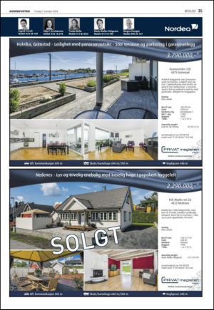 agderposten_sec2-20141007_000_00_00_035.pdf