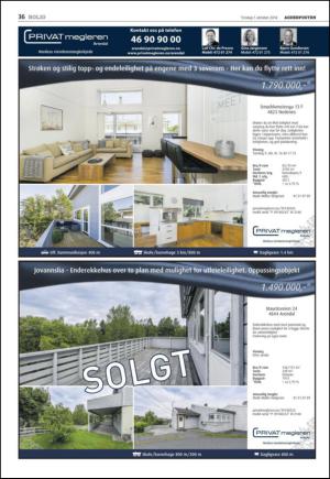 agderposten_sec2-20141007_000_00_00_036.pdf