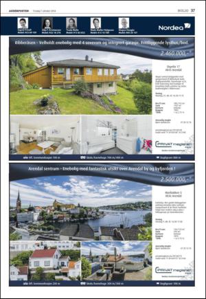 agderposten_sec2-20141007_000_00_00_037.pdf