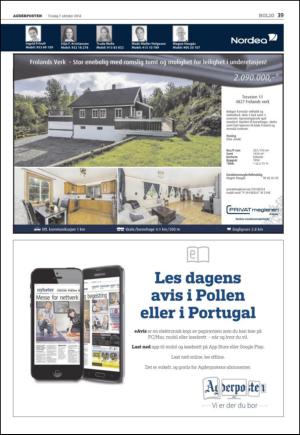 agderposten_sec2-20141007_000_00_00_039.pdf