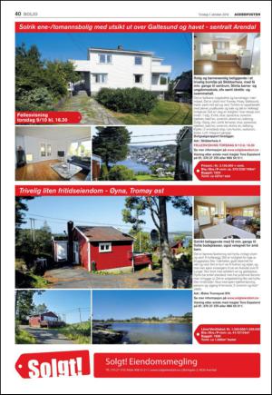 agderposten_sec2-20141007_000_00_00_040.pdf