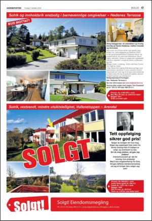 agderposten_sec2-20141007_000_00_00_041.pdf