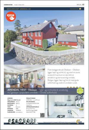agderposten_sec2-20141007_000_00_00_043.pdf