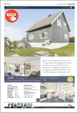 agderposten_sec2-20141007_000_00_00_044.pdf