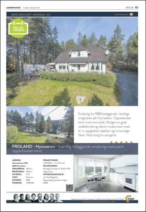 agderposten_sec2-20141007_000_00_00_045.pdf