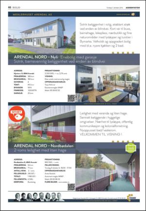 agderposten_sec2-20141007_000_00_00_046.pdf