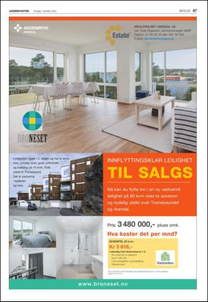 agderposten_sec2-20141007_000_00_00_047.pdf