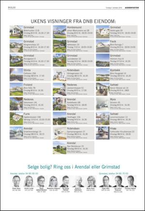 agderposten_sec2-20141007_000_00_00_048.pdf