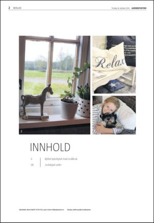 agderposten_sec2-20141014_000_00_00_002.pdf