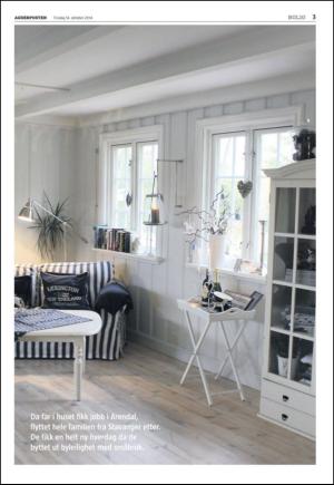 agderposten_sec2-20141014_000_00_00_003.pdf