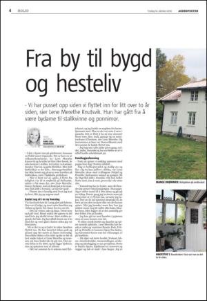 agderposten_sec2-20141014_000_00_00_004.pdf