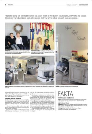 agderposten_sec2-20141014_000_00_00_006.pdf