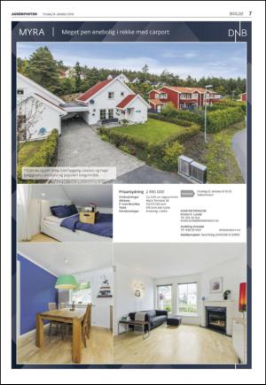 agderposten_sec2-20141014_000_00_00_007.pdf