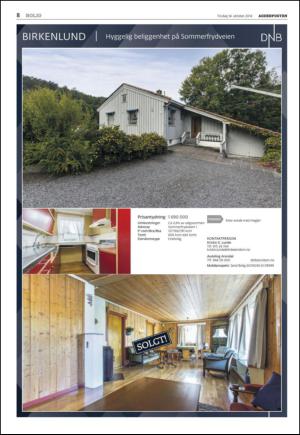 agderposten_sec2-20141014_000_00_00_008.pdf