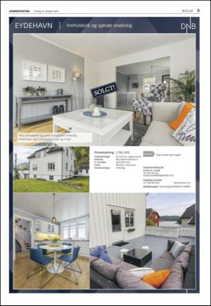 agderposten_sec2-20141014_000_00_00_009.pdf